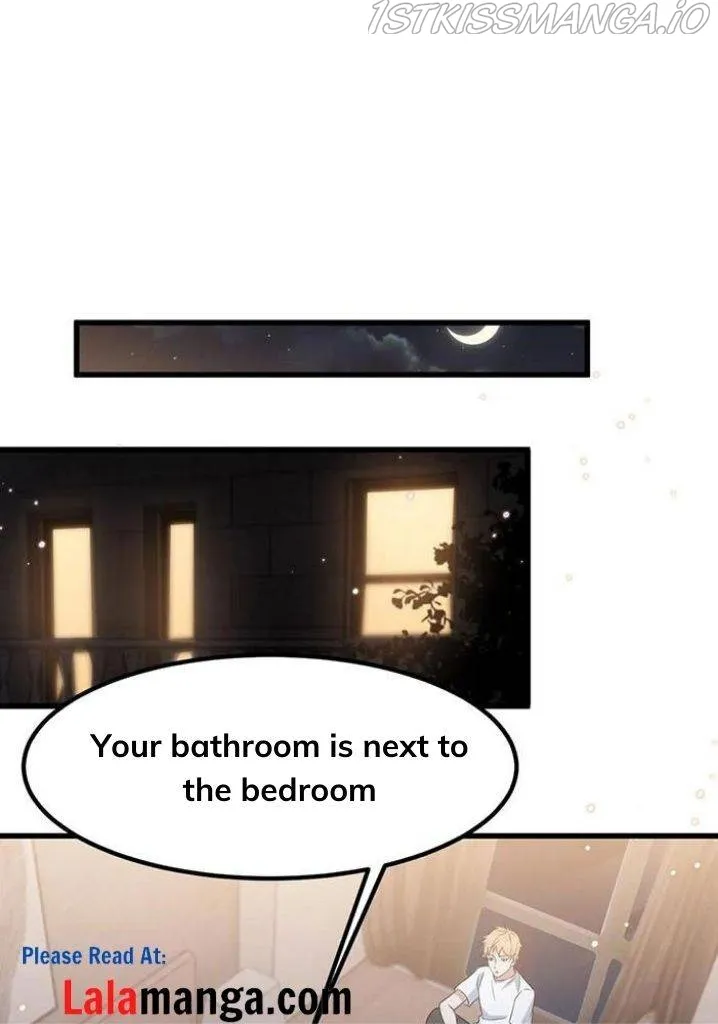 Your distance Chapter 73 Online - página 48
