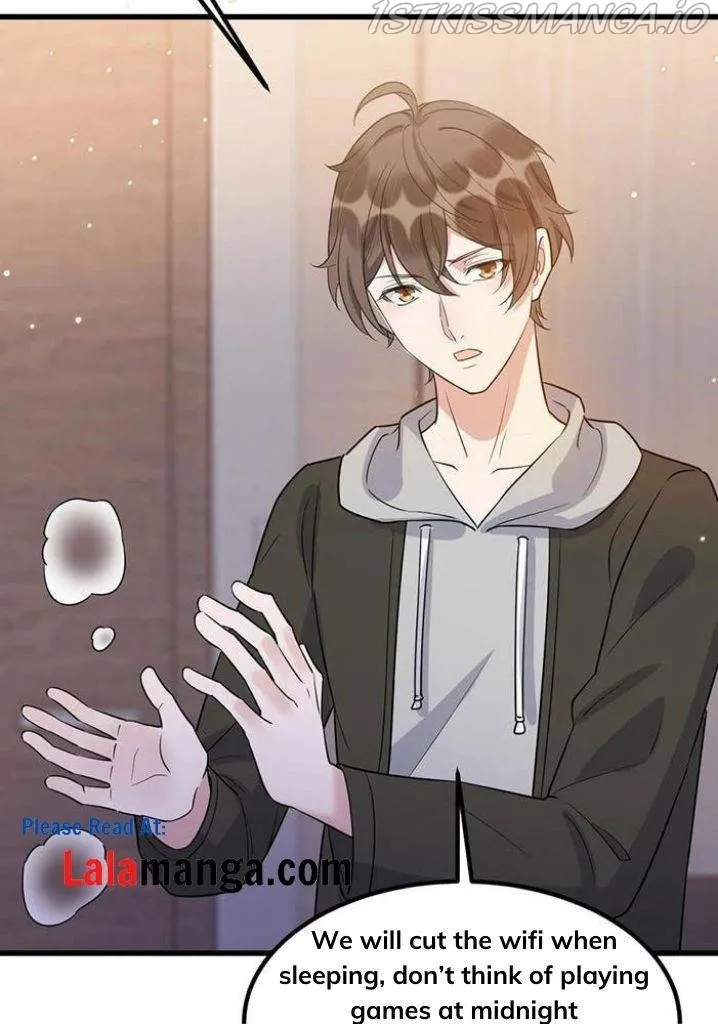 Your distance Chapter 73 Online - página 52