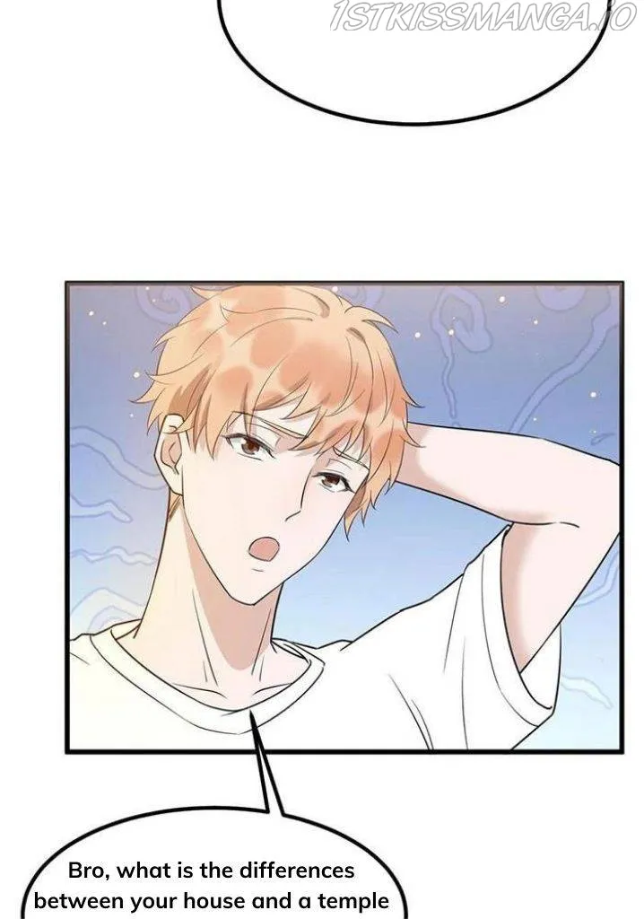 Your distance Chapter 73 Online - página 53