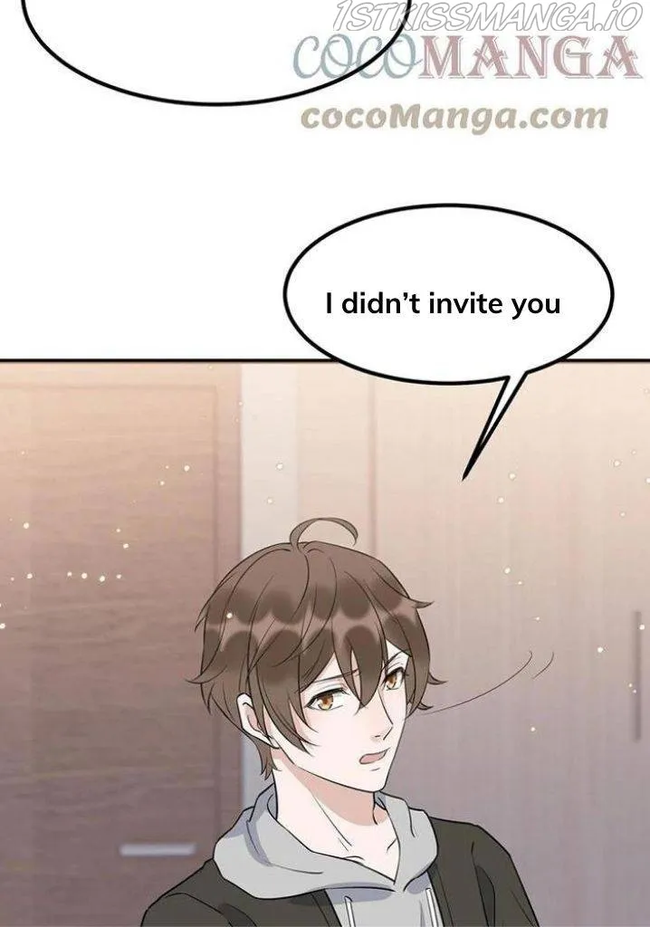 Your distance Chapter 73 Online - página 54