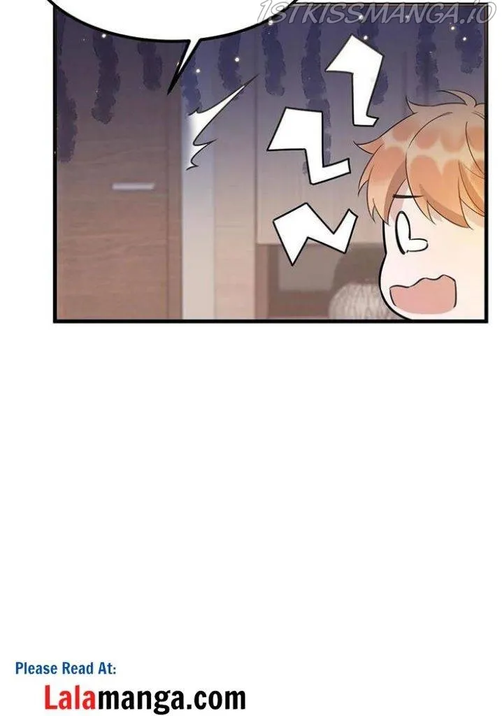 Your distance Chapter 73 Online - página 56