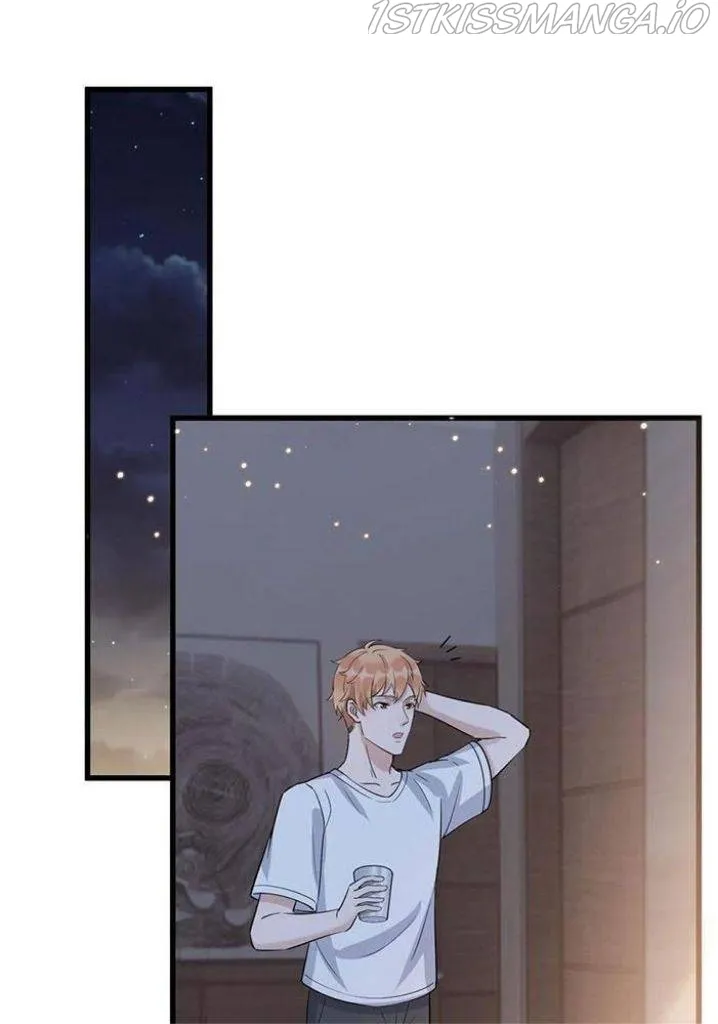 Your distance Chapter 73 Online - página 57
