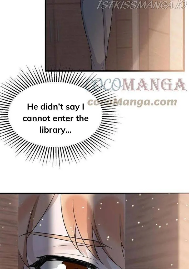 Your distance Chapter 73 Online - página 58