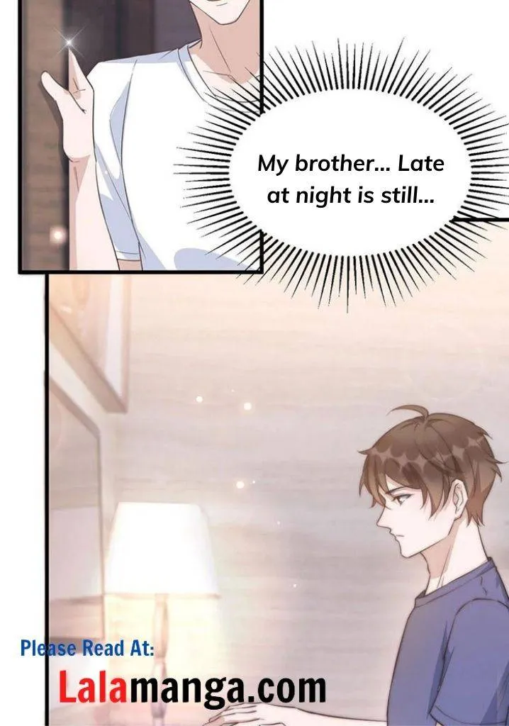 Your distance Chapter 74 Online - página 5