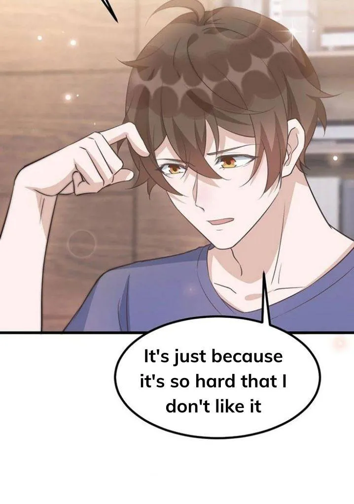 Your distance Chapter 74 Online - página 10