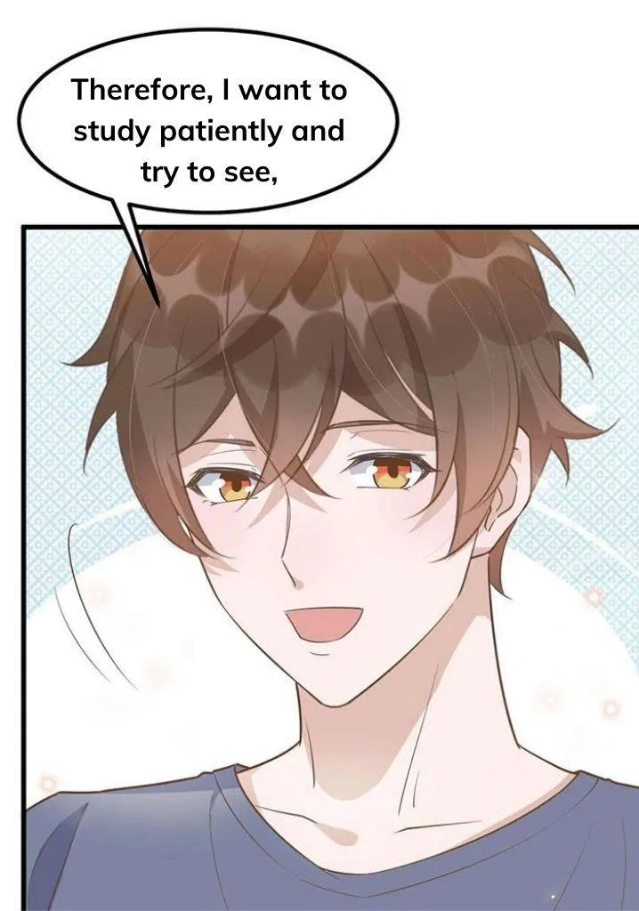 Your distance Chapter 74 Online - página 11