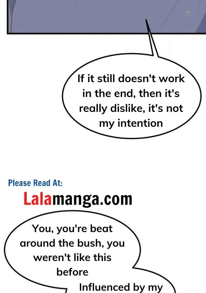 Your distance Chapter 74 Online - página 12