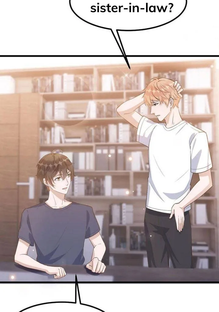 Your distance Chapter 74 Online - página 13