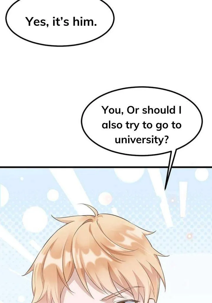 Your distance Chapter 74 Online - página 14