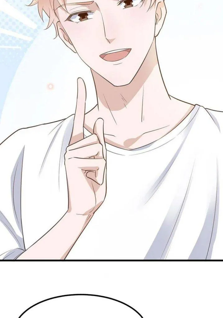 Your distance Chapter 74 Online - página 15