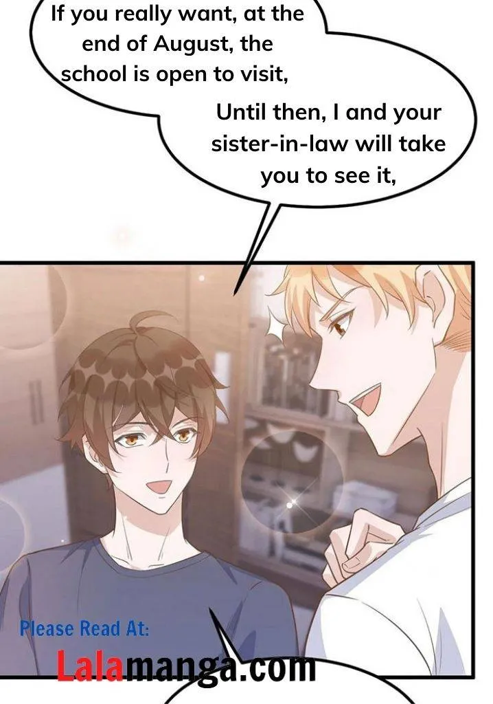Your distance Chapter 74 Online - página 16
