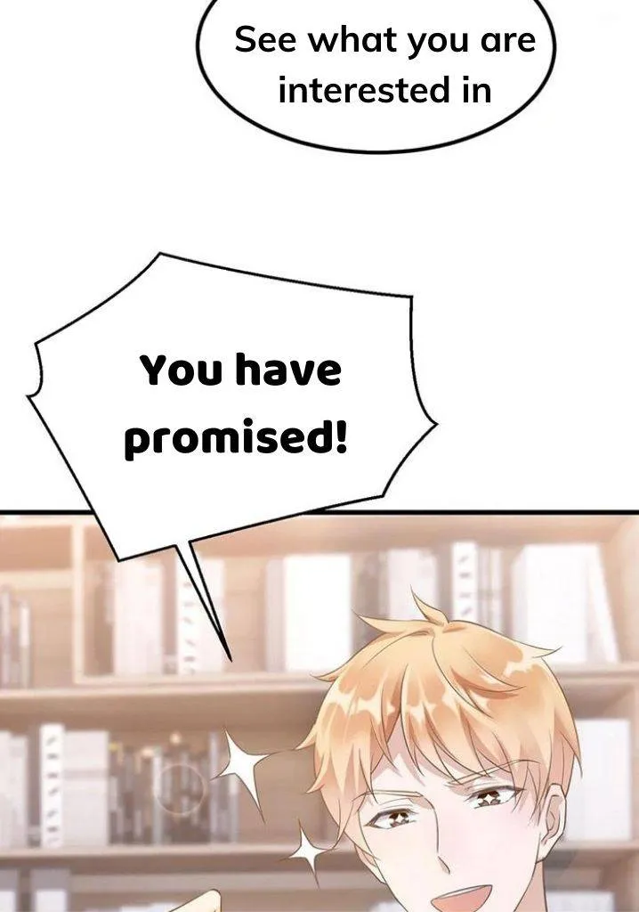 Your distance Chapter 74 Online - página 17
