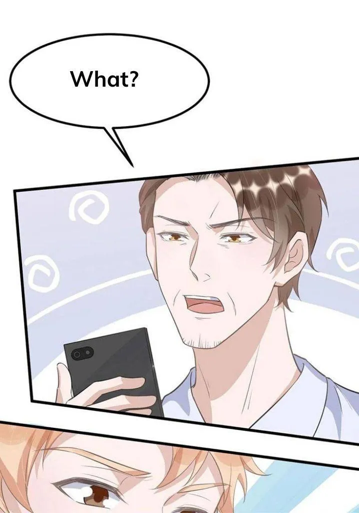 Your distance Chapter 74 Online - página 22
