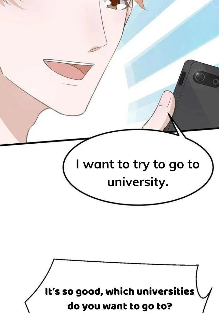 Your distance Chapter 74 Online - página 23