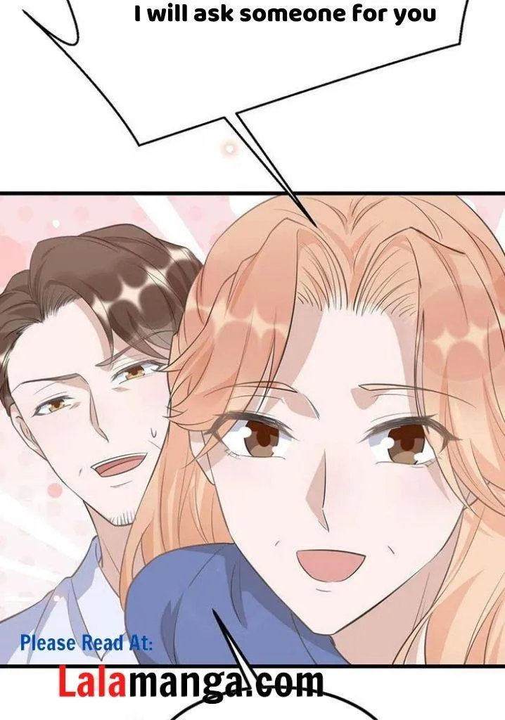 Your distance Chapter 74 Online - página 24