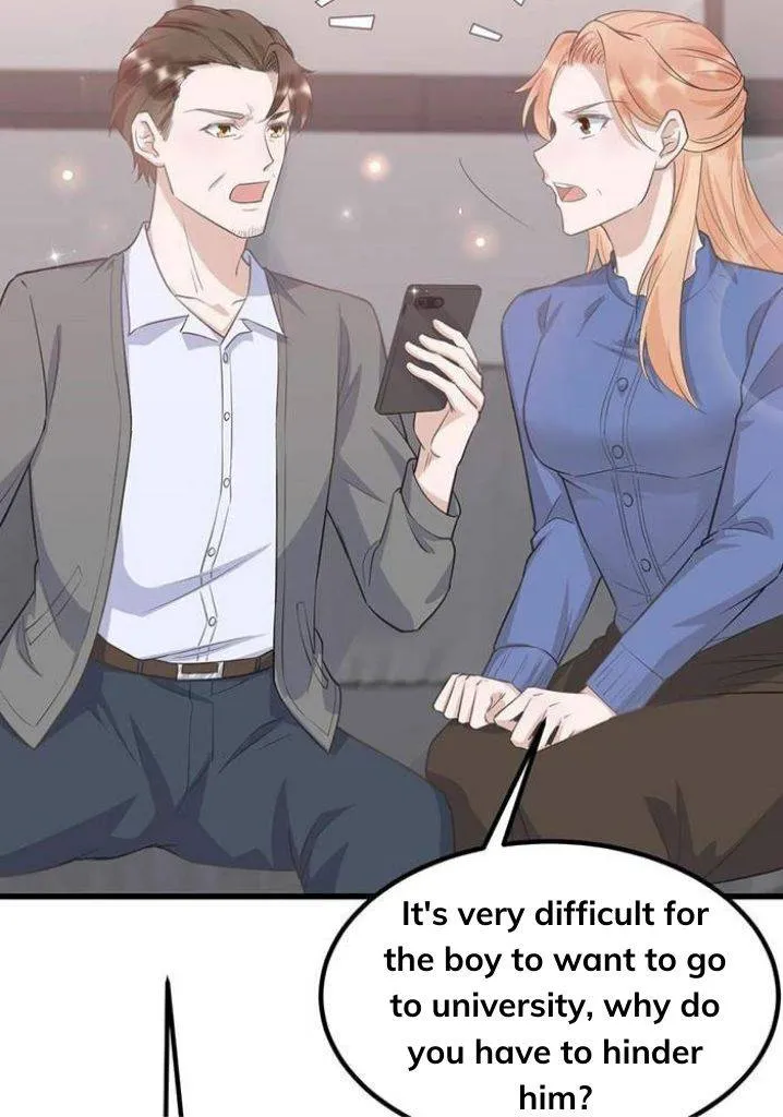 Your distance Chapter 74 Online - página 26