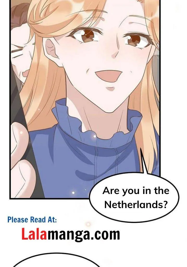 Your distance Chapter 74 Online - página 28