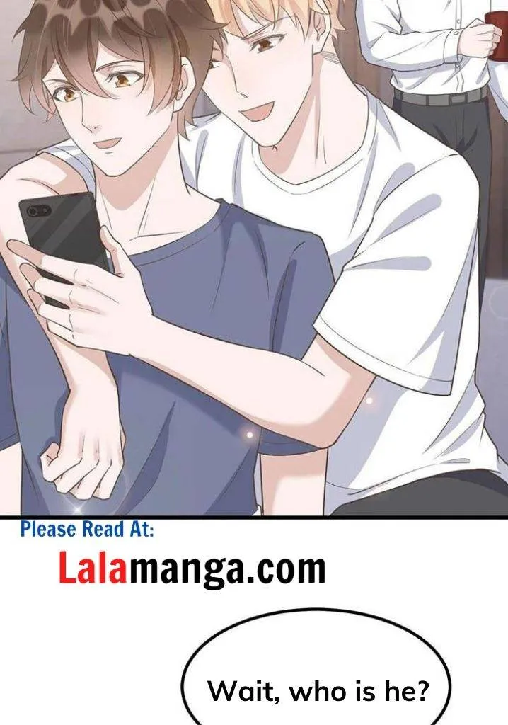 Your distance Chapter 74 Online - página 31