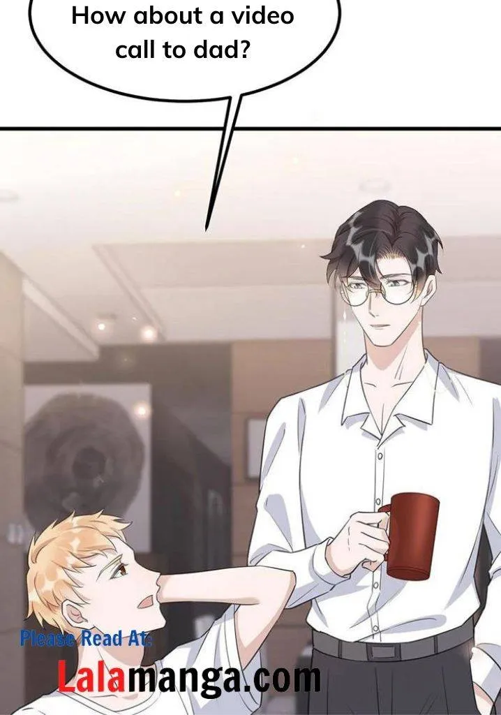 Your distance Chapter 74 Online - página 40