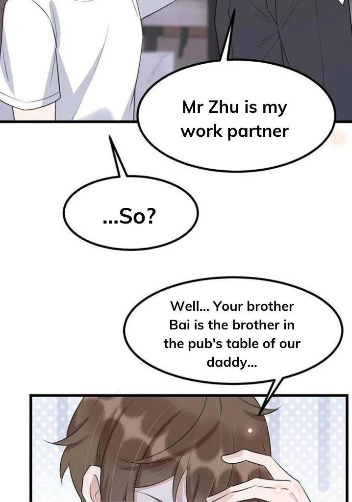 Your distance Chapter 74 Online - página 41