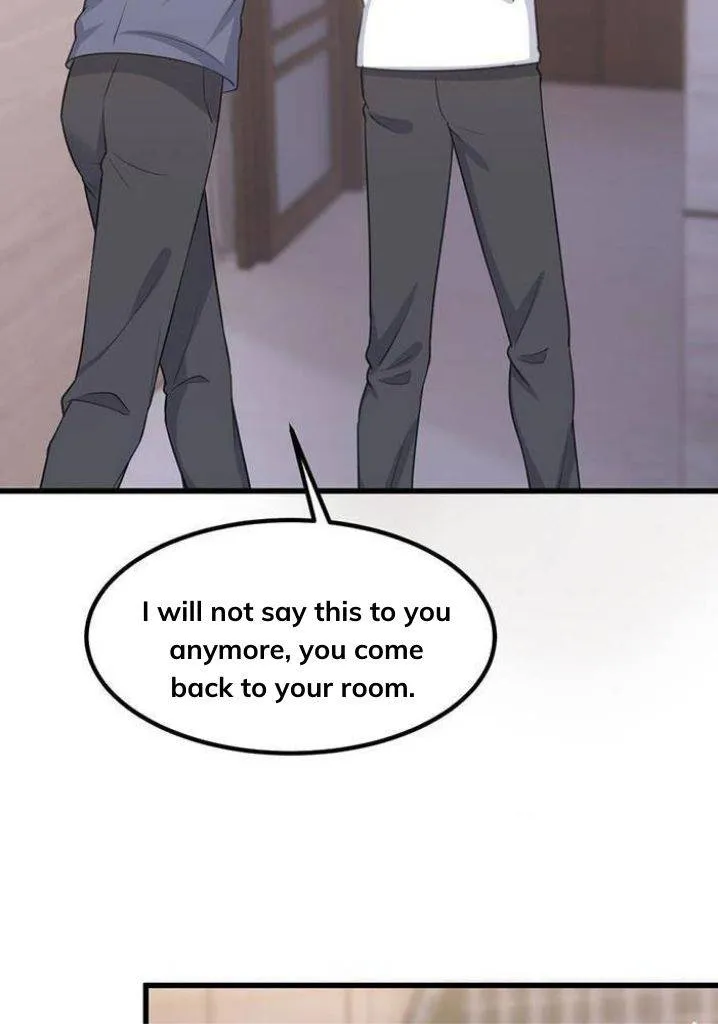 Your distance Chapter 74 Online - página 45