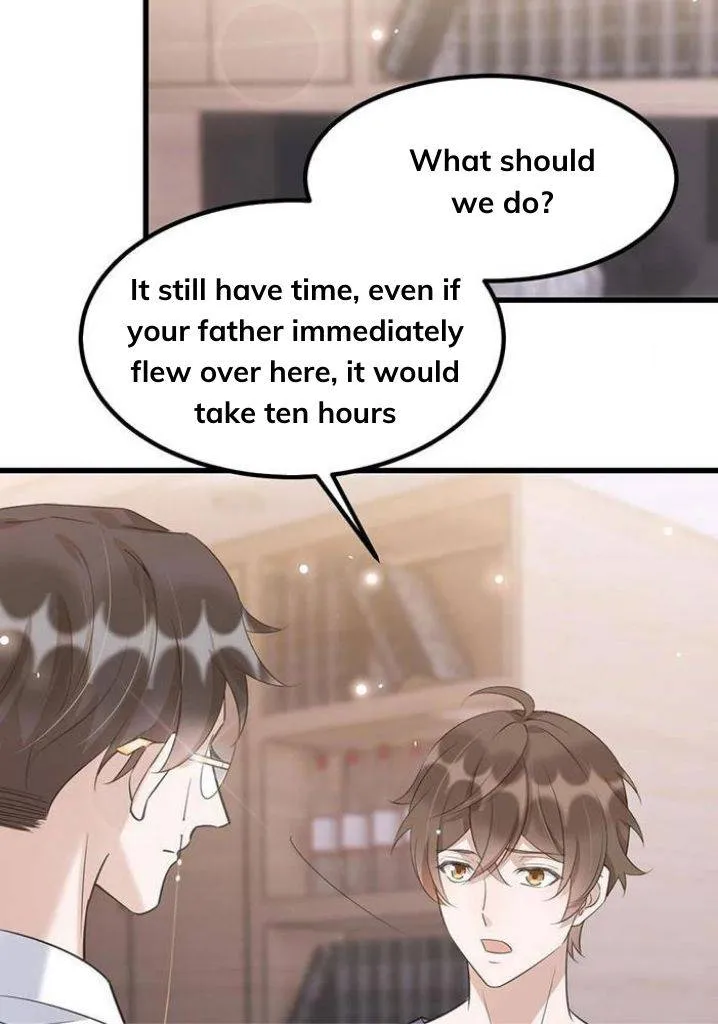 Your distance Chapter 74 Online - página 46
