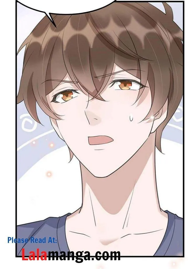 Your distance Chapter 74 Online - página 48