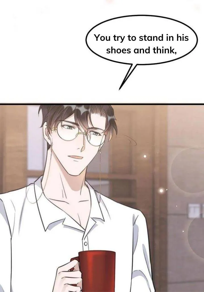 Your distance Chapter 74 Online - página 49