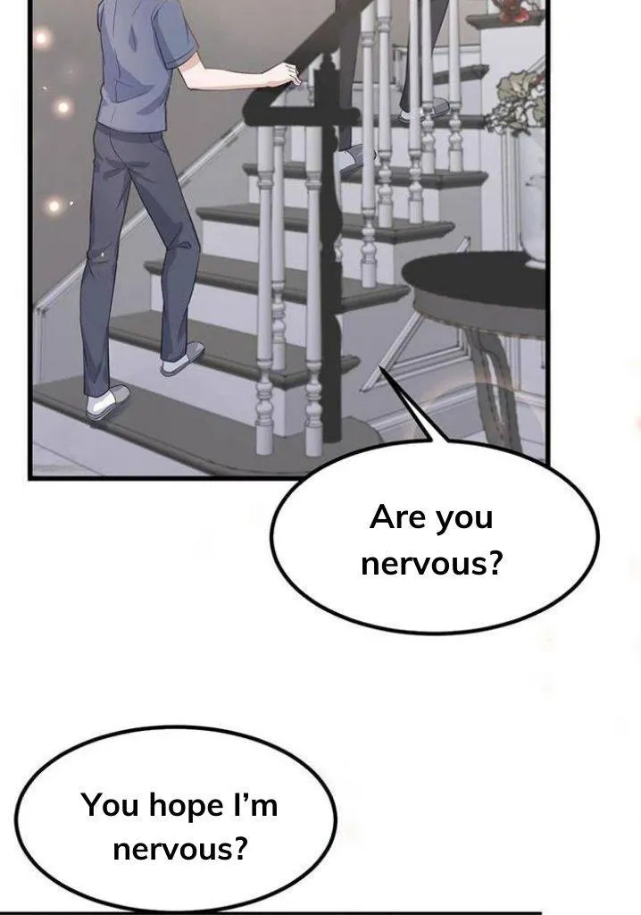 Your distance Chapter 74 Online - página 53