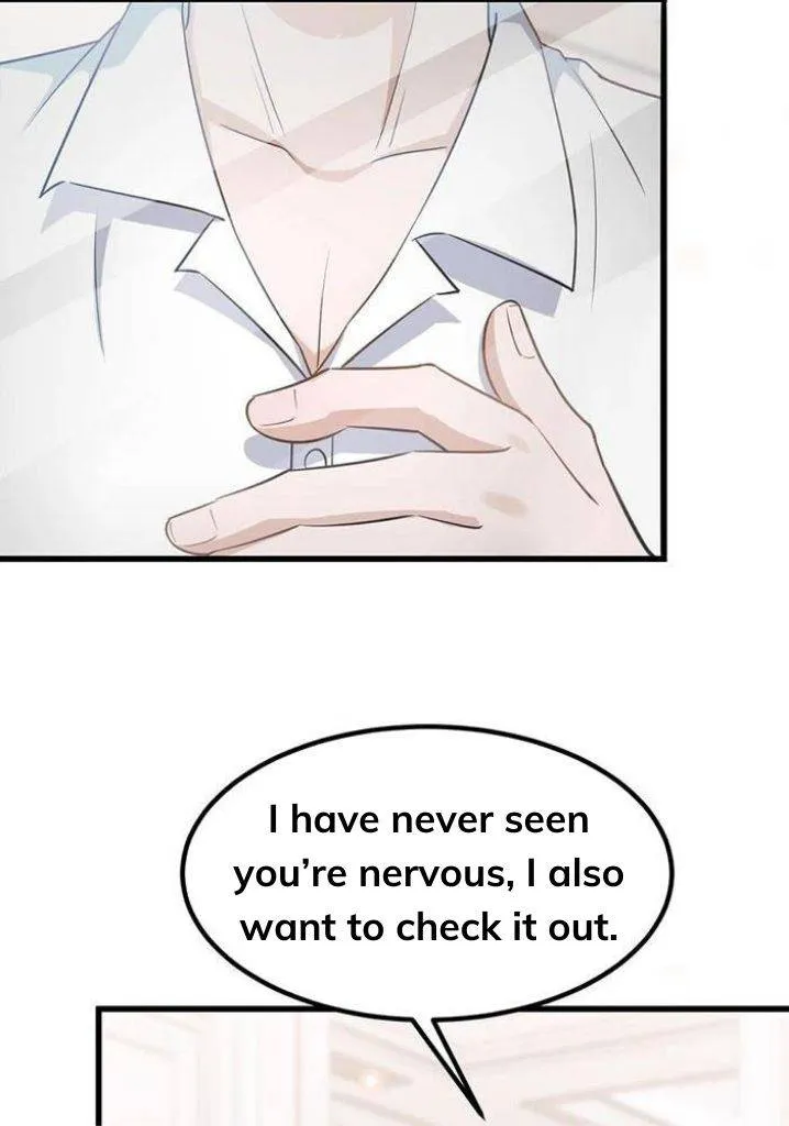 Your distance Chapter 74 Online - página 54