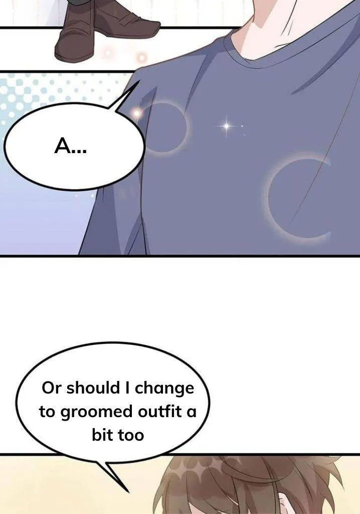Your distance Chapter 74 Online - página 57