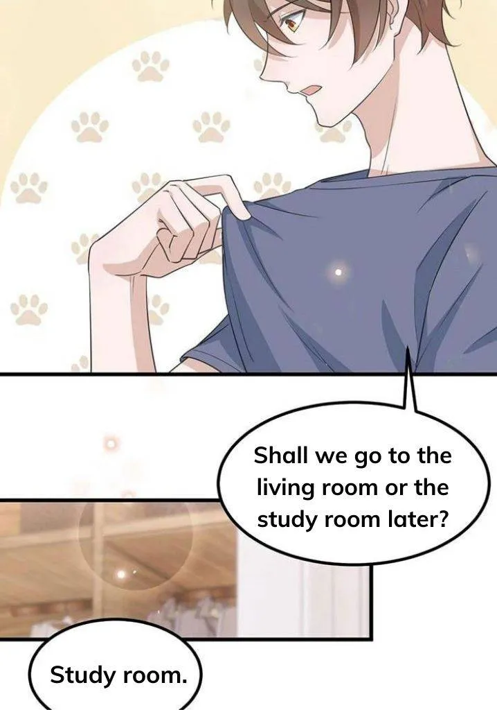 Your distance Chapter 74 Online - página 58