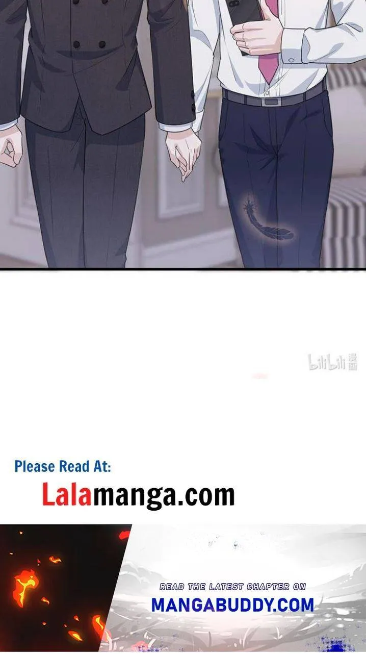 Your distance Chapter 74 Online - página 60