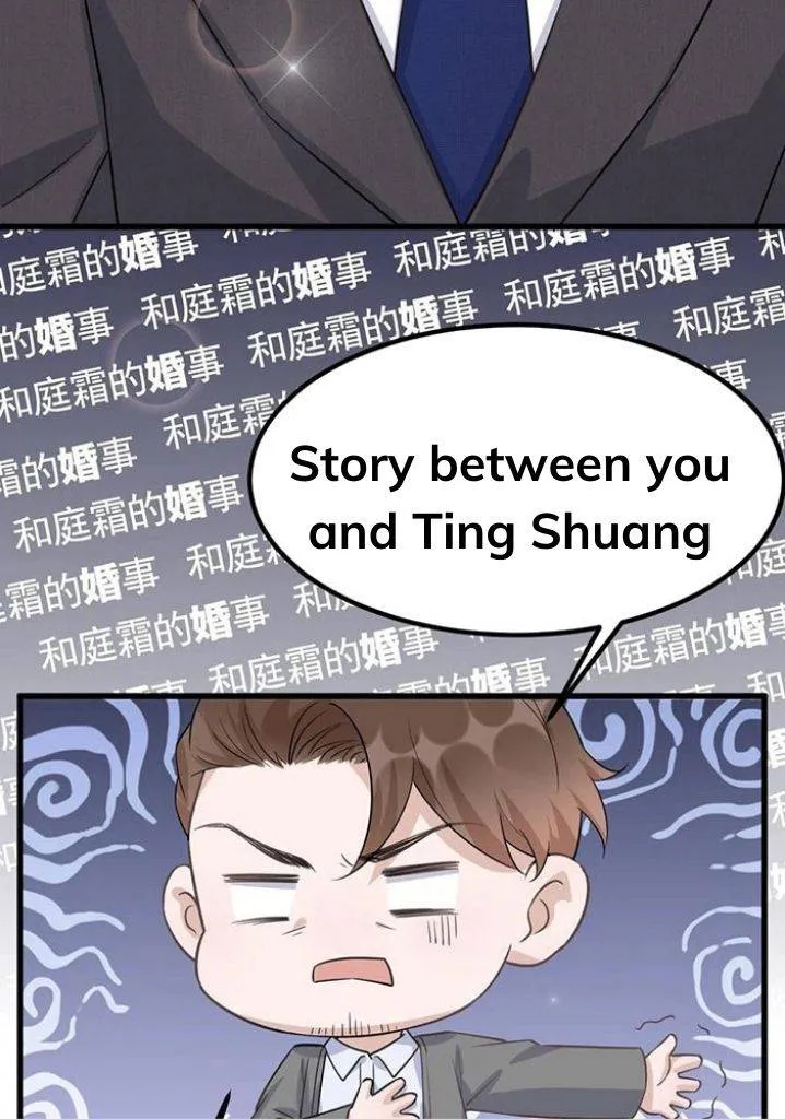 Your distance Chapter 75 Online - página 9