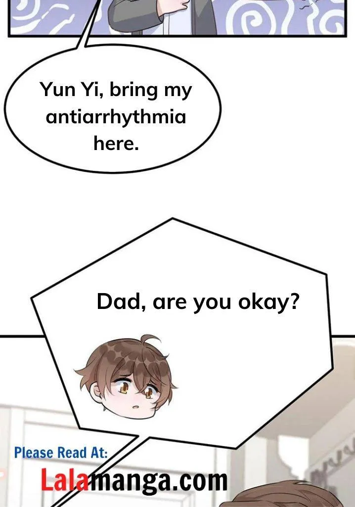 Your distance Chapter 75 Online - página 10
