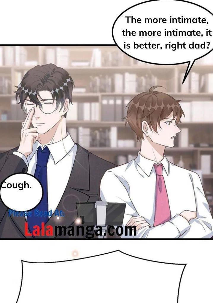 Your distance Chapter 75 Online - página 18