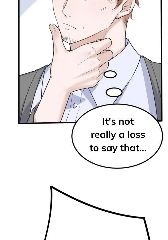 Your distance Chapter 75 Online - página 21