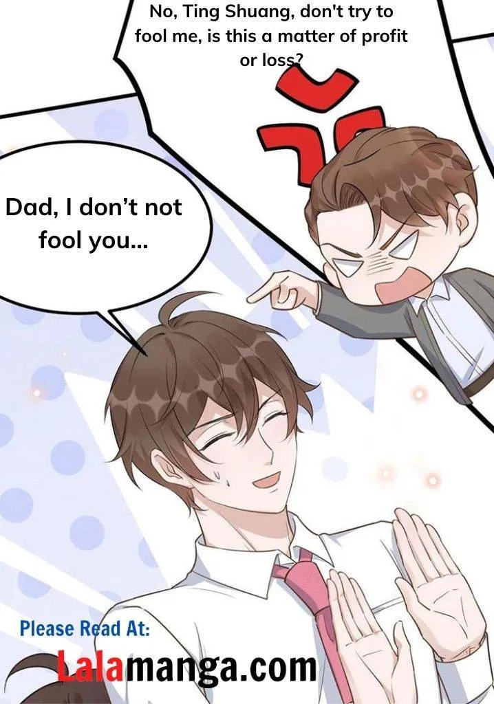 Your distance Chapter 75 Online - página 22