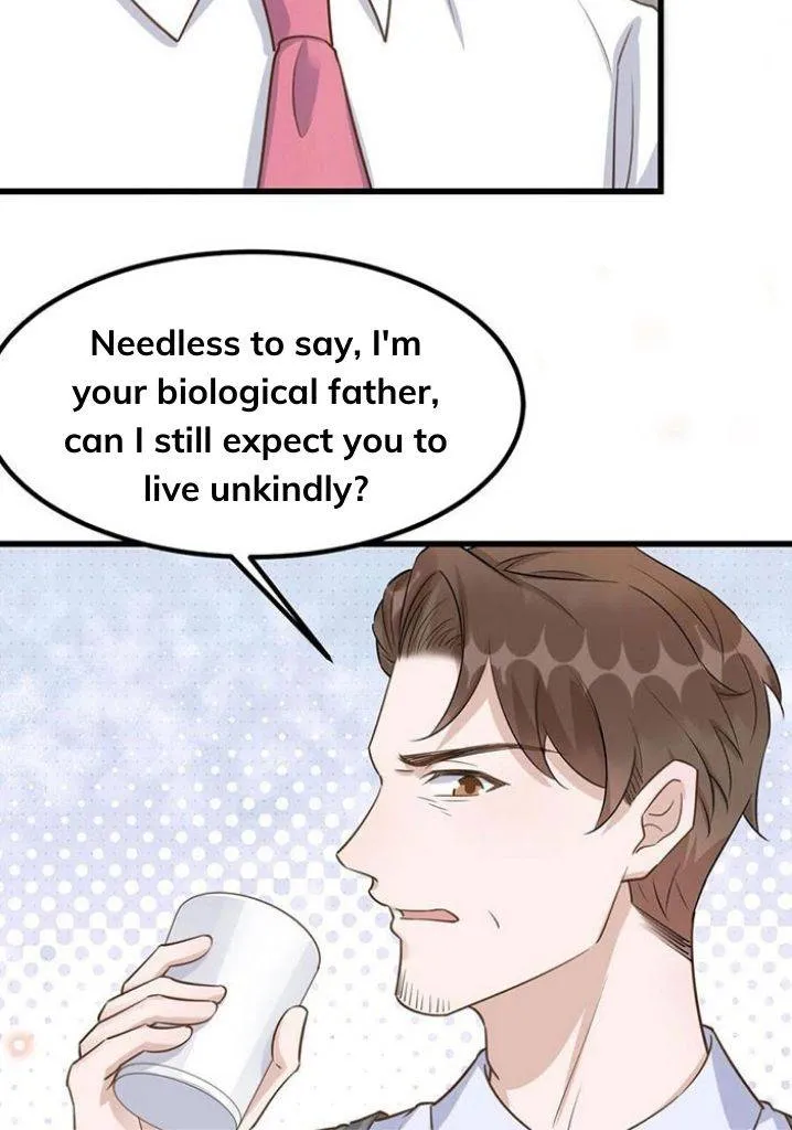 Your distance Chapter 75 Online - página 25