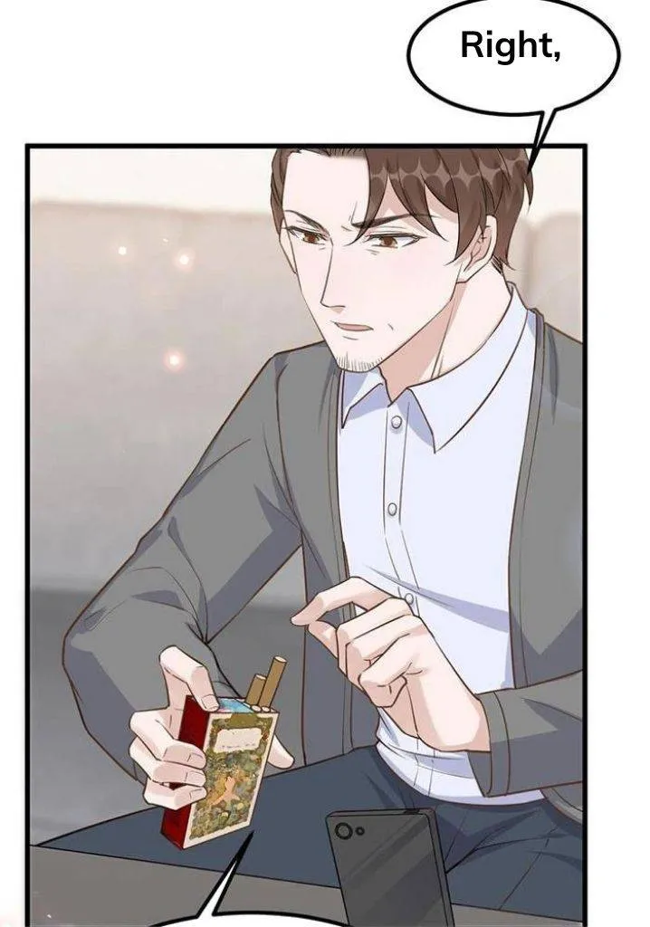 Your distance Chapter 75 Online - página 28