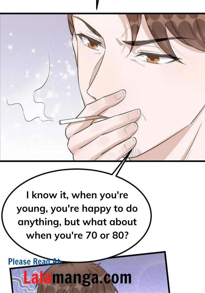 Your distance Chapter 75 Online - página 30