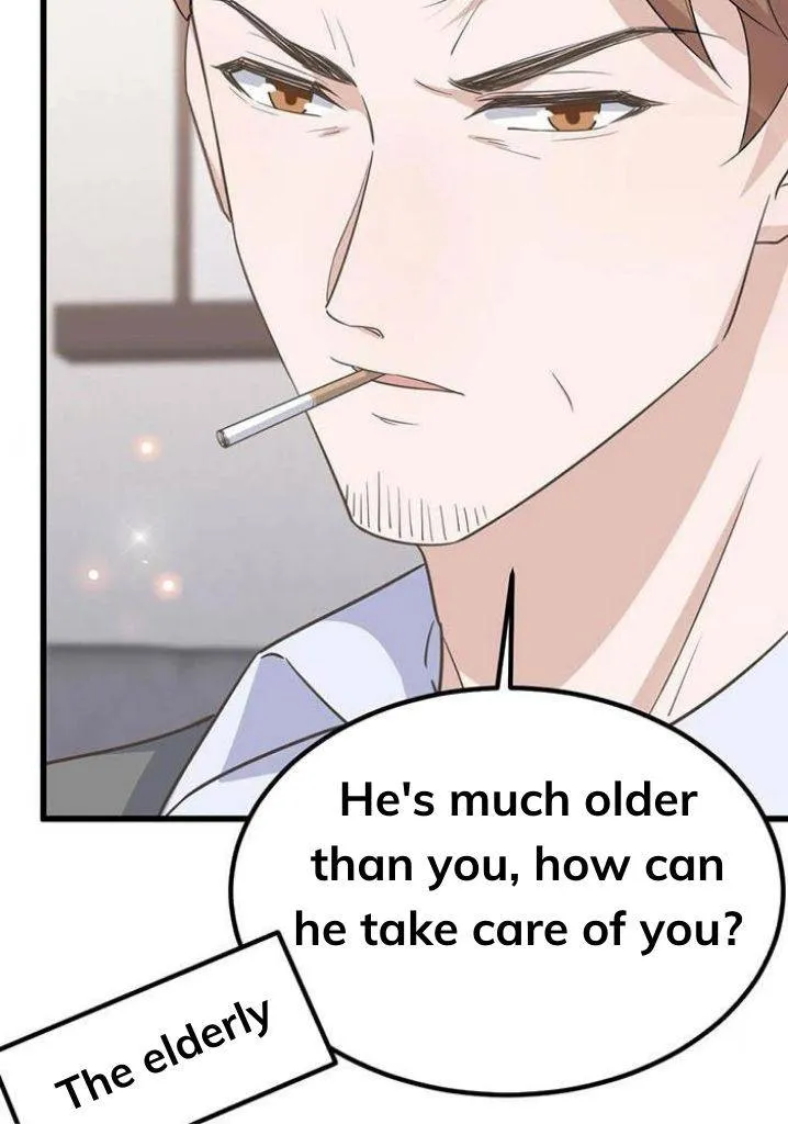 Your distance Chapter 75 Online - página 32