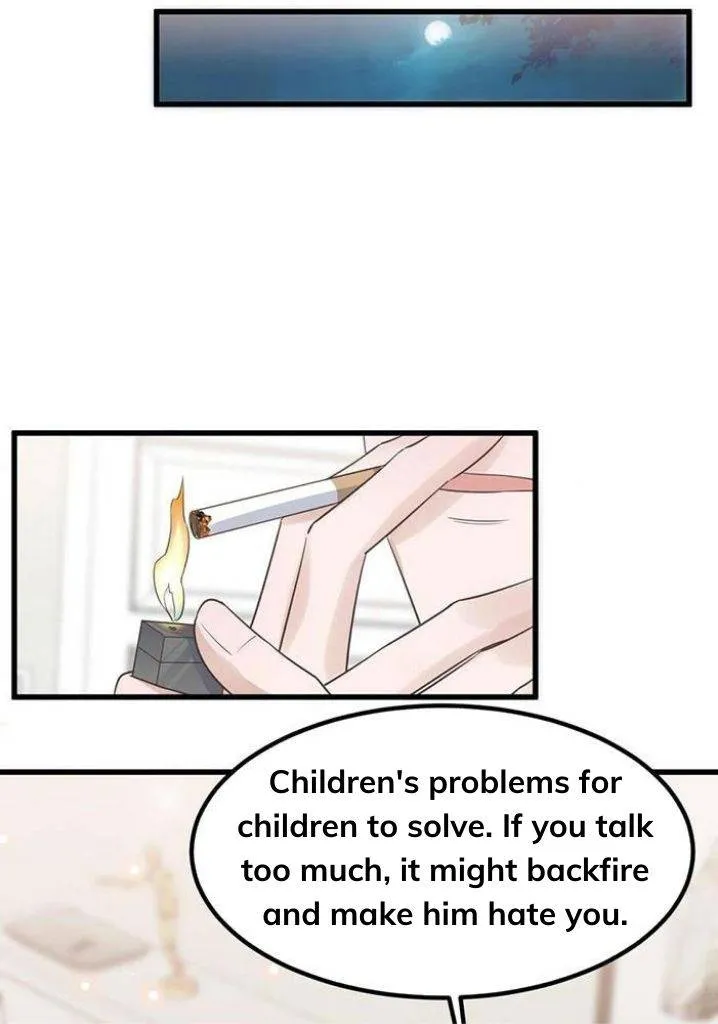 Your distance Chapter 75 Online - página 38