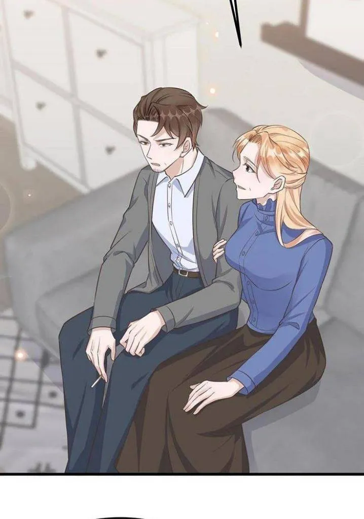 Your distance Chapter 75 Online - página 39