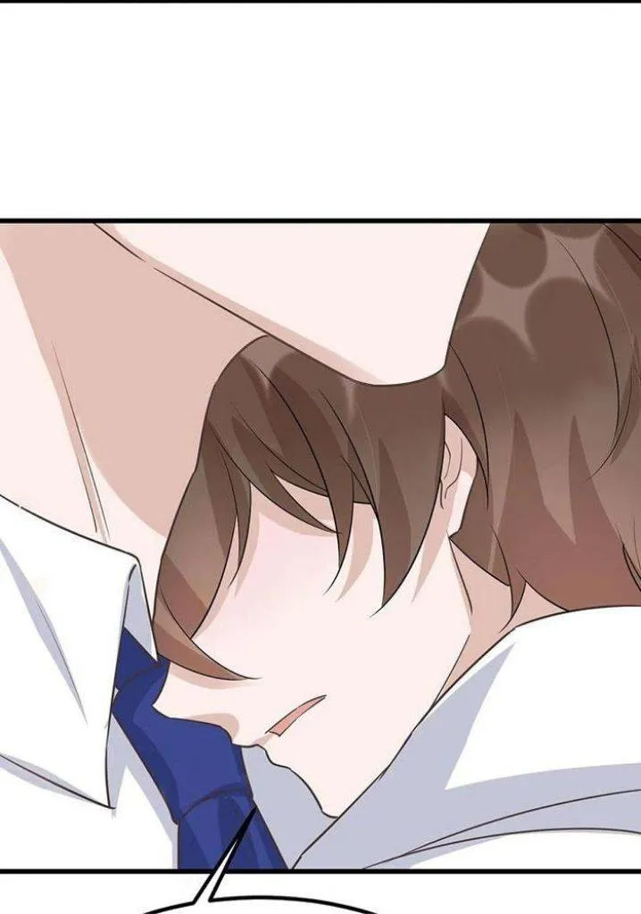 Your distance Chapter 75 Online - página 48