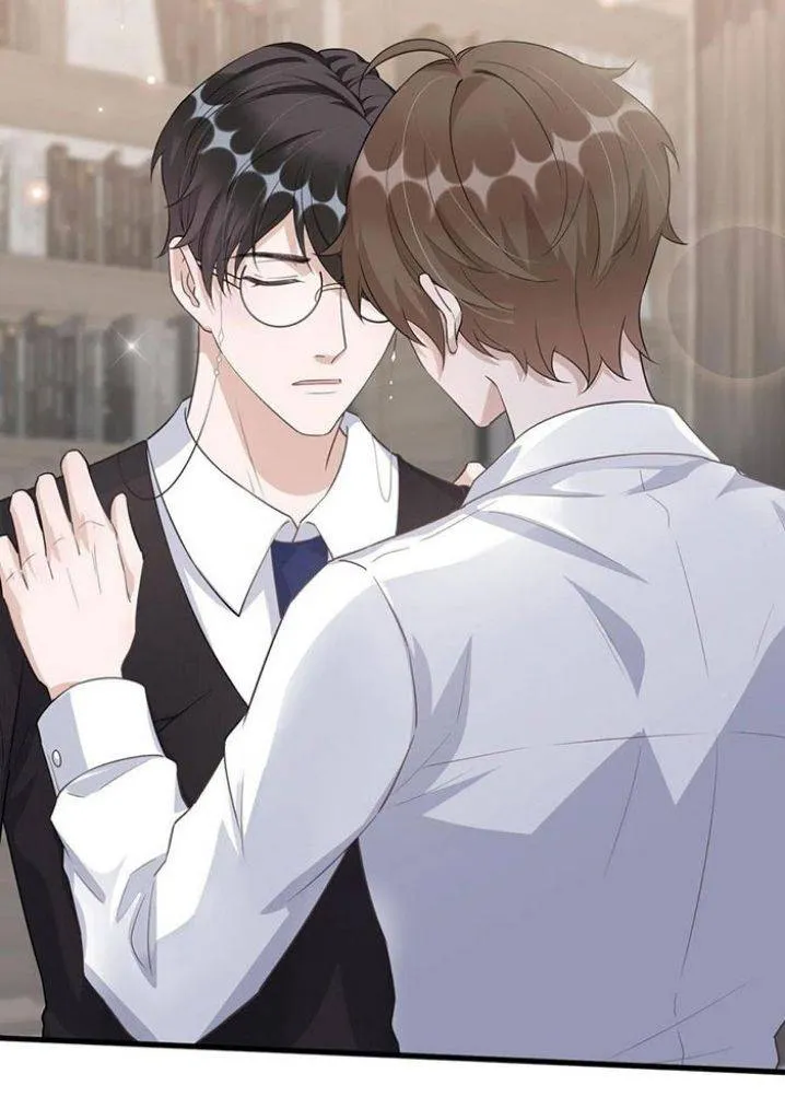 Your distance Chapter 76 Online - página 5