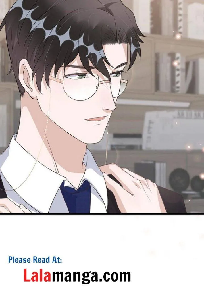 Your distance Chapter 76 Online - página 7