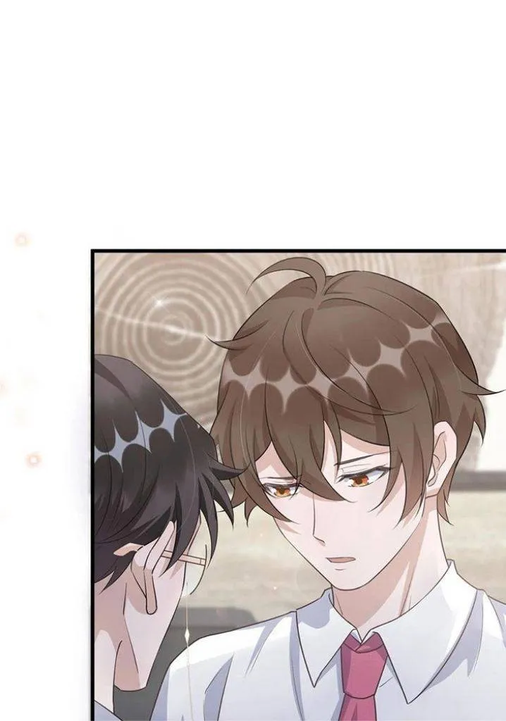 Your distance Chapter 76 Online - página 8