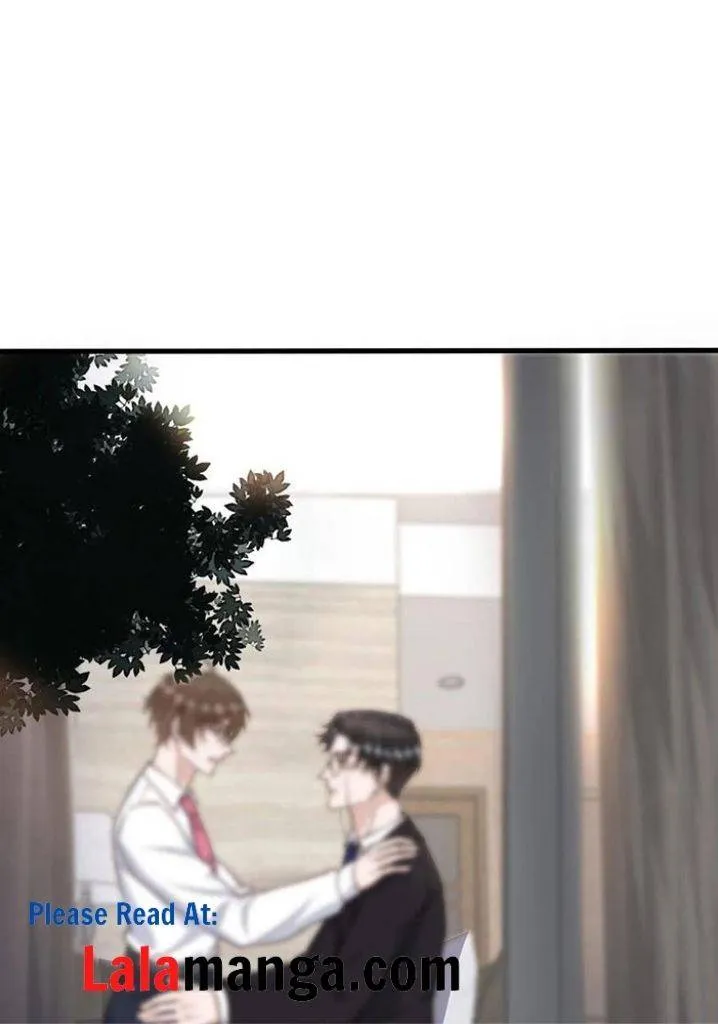 Your distance Chapter 76 Online - página 11