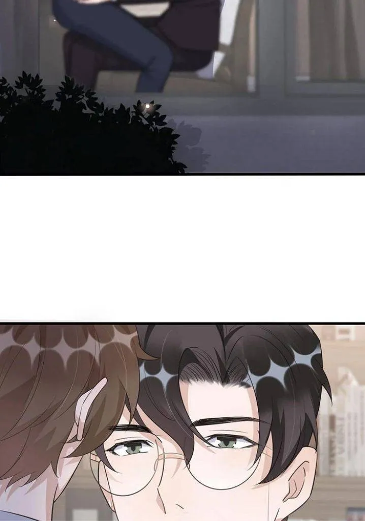 Your distance Chapter 76 Online - página 12